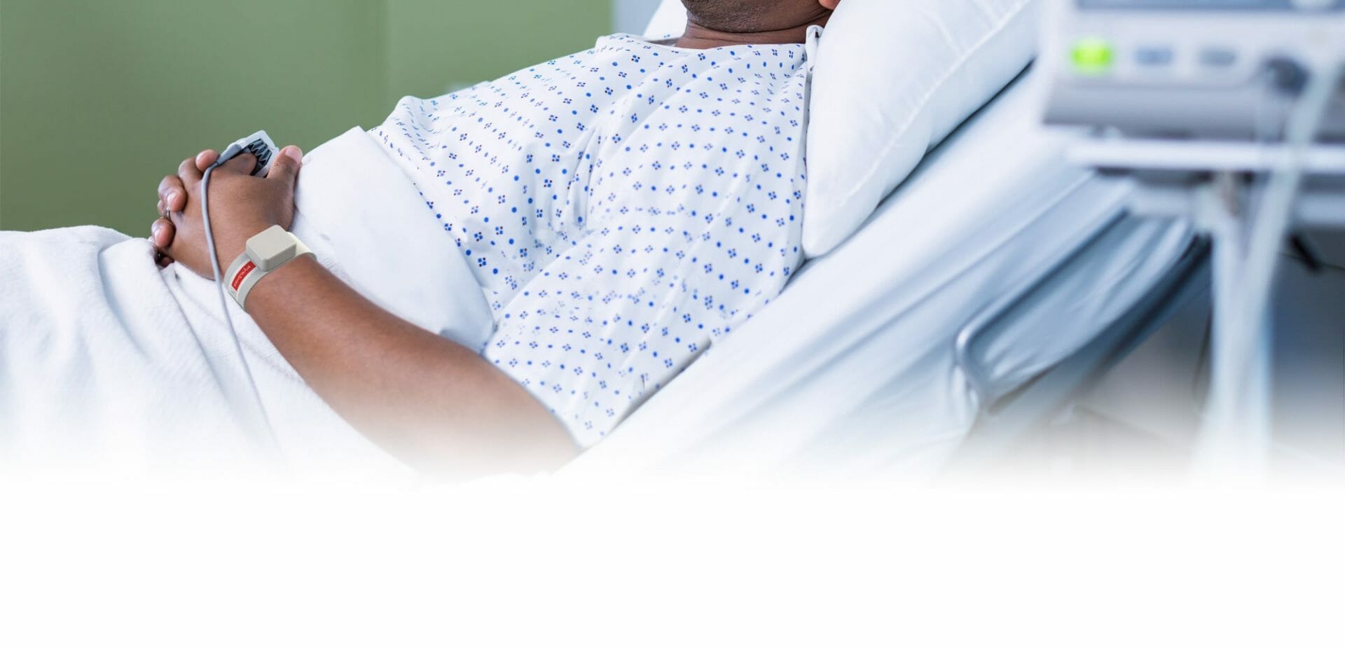 Blood pressure monitors - PyrAmes Health